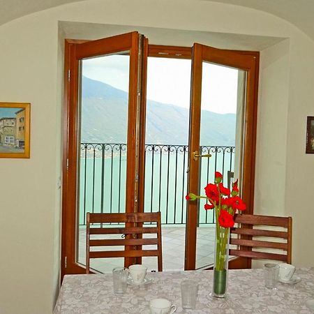 Casa De Pol Exclusive Lake View By Gardadomusmea Tremosine Экстерьер фото